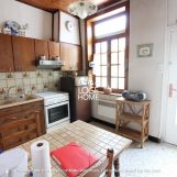 Vente maison à Wattrelos - Ref.WAT2218 - Image 2