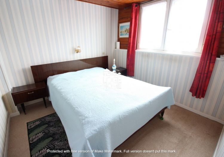 Vente maison à Wattrelos - Ref.WAT2218 - Image 4