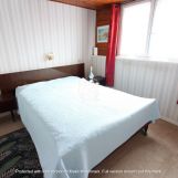 Vente maison à Wattrelos - Ref.WAT2218 - Image 4