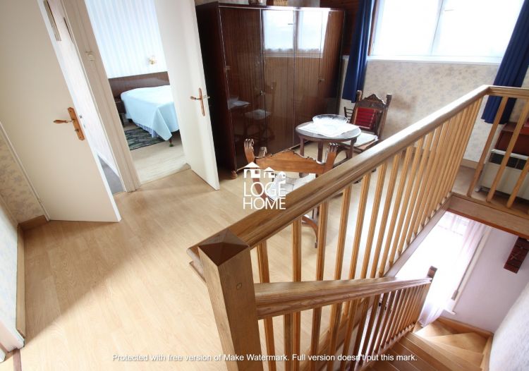 Vente maison à Wattrelos - Ref.WAT2218 - Image 3