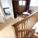 Vente maison à Wattrelos - Ref.WAT2218 - Image 3