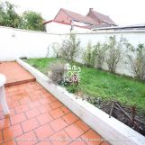 Vente maison à Wattrelos - Ref.WAT2218 - Image 6