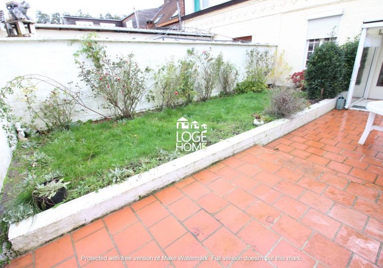 Vente maison à Wattrelos - Ref.WAT2218 - Image 5