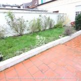 Vente maison à Wattrelos - Ref.WAT2218 - Image 5