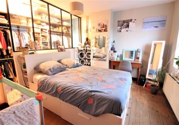 Vente maison à Ronchin - Ref.RON1571