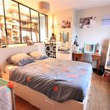 Vente maison à Ronchin - Ref.RON1571