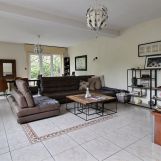 Vente maison à Roubaix - Ref.cro1368