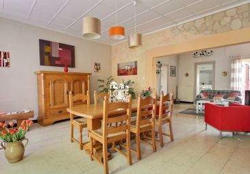 Vente maison à Montigny-en-Gohelle - Ref.HEN1643 - Image 1