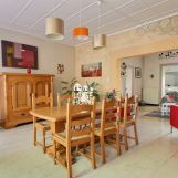 Vente maison à Montigny-en-Gohelle - Ref.HEN1643 - Image 1