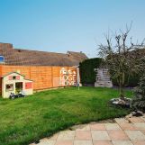 Vente maison à Rouvroy - Ref.HEN1655 - Image 2