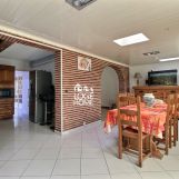 Vente maison à Rouvroy - Ref.HEN1655 - Image 1