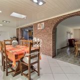 Vente maison à Rouvroy - Ref.HEN1644 - Image 1