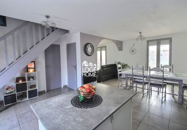 Vente maison à Hénin-Beaumont - Ref.HEN1649 - Image 1