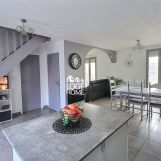 Vente maison à Hénin-Beaumont - Ref.HEN1649 - Image 1