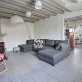 Vente maison à Montigny-en-Gohelle - Ref.HEN1647 - Image 1