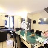 Vente maison à Wattrelos - Ref.WAT2231