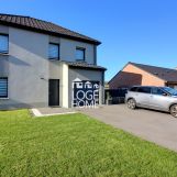 Vente maison à Ronchin - Ref.RON1573