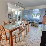 Vente maison à Ronchin - Ref.RON1574