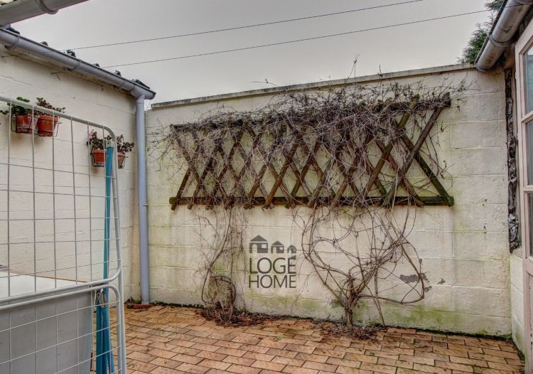 Vente maison à La Chapelle-d'Armentières - Ref.arm1234 - Image 1