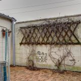 Vente maison à La Chapelle-d'Armentières - Ref.arm1234 - Image 1