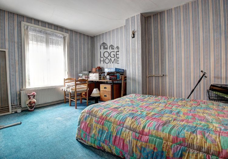 Vente maison à La Chapelle-d'Armentières - Ref.arm1234 - Image 7