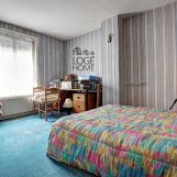 Vente maison à La Chapelle-d'Armentières - Ref.arm1234 - Image 7