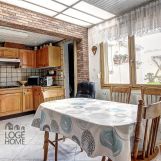 Vente maison à La Chapelle-d'Armentières - Ref.arm1234 - Image 4