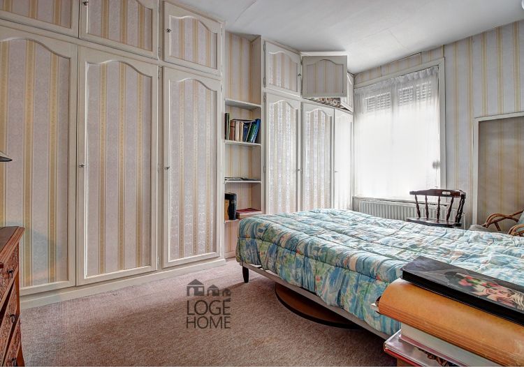 Vente maison à La Chapelle-d'Armentières - Ref.arm1234 - Image 6