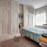 Vente maison à La Chapelle-d'Armentières - Ref.arm1234 - Image 6