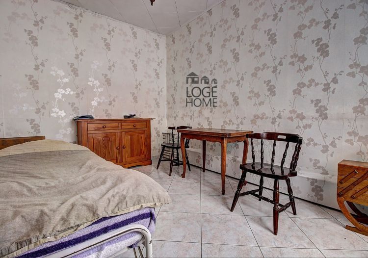 Vente maison à La Chapelle-d'Armentières - Ref.arm1234 - Image 5