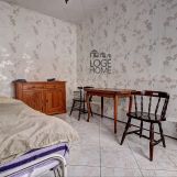 Vente maison à La Chapelle-d'Armentières - Ref.arm1234 - Image 5