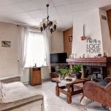 Vente maison à La Chapelle-d'Armentières - Ref.arm1234 - Image 1