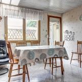 Vente maison à La Chapelle-d'Armentières - Ref.arm1234 - Image 3