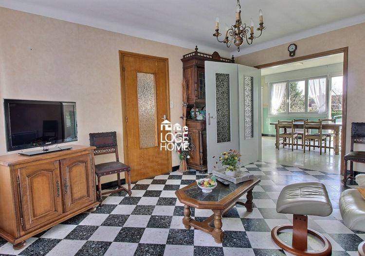 Vente maison à Courrières - Ref.HEN1682 - Image 2