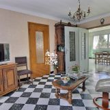 Vente maison à Courrières - Ref.HEN1682 - Image 2