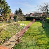 Vente maison à Courrières - Ref.HEN1682 - Image 1