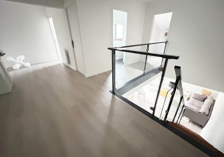 Vente appartement à Croix - Ref.CRO1549CH - Image 3