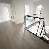 Vente appartement à Croix - Ref.CRO1549CH - Image 3