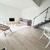 Vente appartement à Croix - Ref.CRO1549CH - Image 1