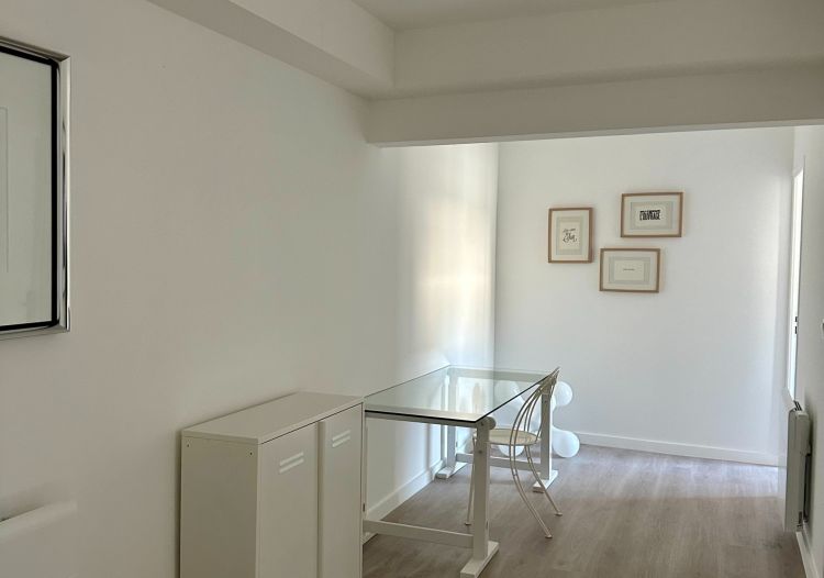 Vente appartement à Croix - Ref.CRO1549CH - Image 3