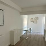 Vente appartement à Croix - Ref.CRO1549CH - Image 3