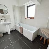 Vente appartement à Croix - Ref.CRO1549CHP - Image 4