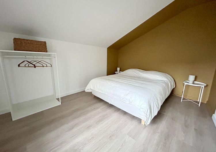 Vente appartement à Croix - Ref.CRO1549CHP - Image 2