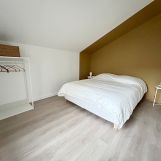 Vente appartement à Croix - Ref.CRO1549CHP - Image 2