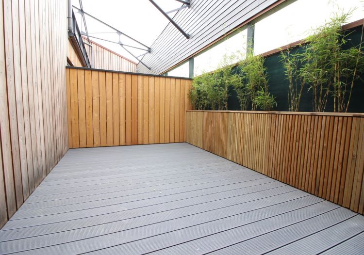 Vente appartement à Croix - Ref.CRO1549CH - Image 1