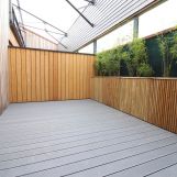 Vente appartement à Croix - Ref.CRO1549CH - Image 1