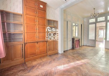 Vente maison à Ronchin - Ref.RON1575