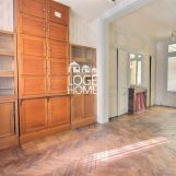 Vente maison à Ronchin - Ref.RON1575