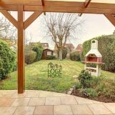 Vente maison à Frelinghien - Ref.ARM1236