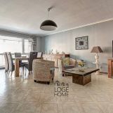 Vente appartement à Armentières - Ref.ARM1237